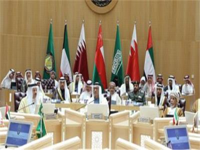 التحديات الاقتصادية والمصالحات قضايا مفصلية بقمة التعاون الخليجي الـ41