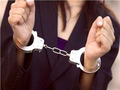 إحالة المتهمة بسرقة رواد «سوق الخواجات» للمحاكمة