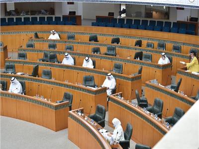 «مجلس الأمة الكويتي» يفتح ملفات غسيل الأموال 
