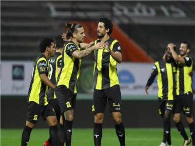 «اتحاد حجازي» يتأهل لنهائي البطولة العربية للأندية