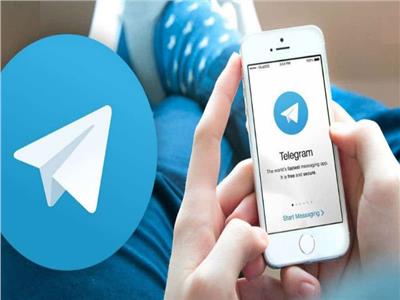 «تليجرام» يواجه أسوء أسبوع من الأعطال حول العالم 