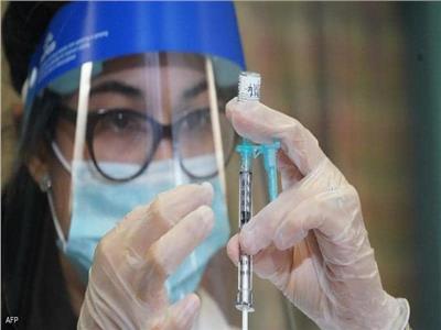 نيويورك تسجل أول إصابة بسلالة فيروس كورونا المتحورة