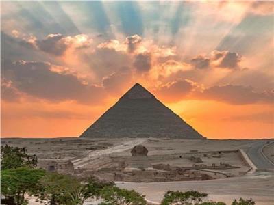 «شتي في مصر»| سعر موحد لـ«تذاكر الطيران الداخلي» حتى نهاية فبراير