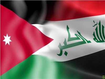 الأردن يتابع مع العراق تجديد مذكرة النفط الخام الموقعة بينهما