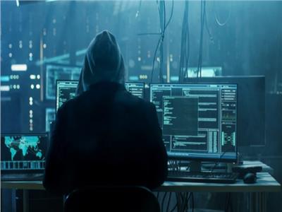 «المخابرات الأمريكية وروسيا» وراء القرصنة الإلكترونية لوكالات الحكومة الفيدرالية