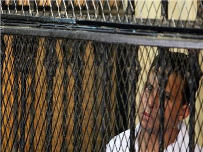 بعد حبس وتغريم السكري.. سر «موقد الطعام» في تحقيقات غسل أجرة قتل سوزان تميم 