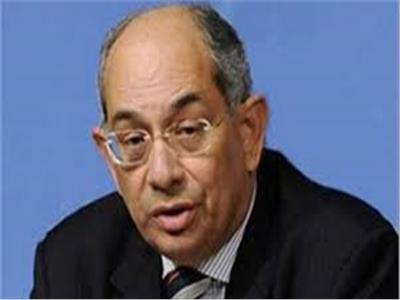 تأجيل محاكمة وزير المالية الأسبق في «فساد الجمارك» لـ2 فبراير 
