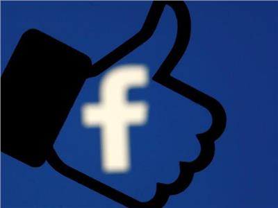  فيسبوك تزيل «الإعجابات» من صفحاتها العامة