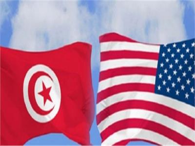 تونس وأمريكا تبحثان سبل تعزيز التعاون العسكري المشترك