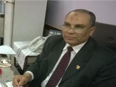 إقالة مدير مستشفى صدر شبين الكوم بسبب الإهمال