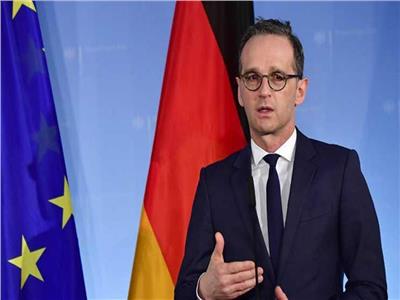 وزير خارجية ألمانيا يطالب ترامب وأنصاره بتقبل قرار الشعب الأمريكي