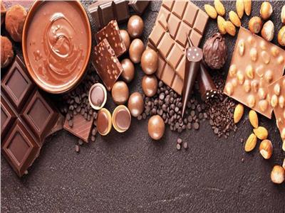 «ضبط المزاج».. ماذا يحدث لجسمك عند تناول الشوكولاتة في الصباح؟