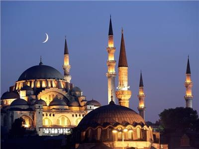 داعية إسلامي: المسجد أداة إعلامية لإرساء القيم للأجيال الجديدة  