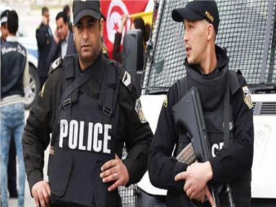 تونس تلقي القبض على 5 بينهم قيادي بالقاعدة