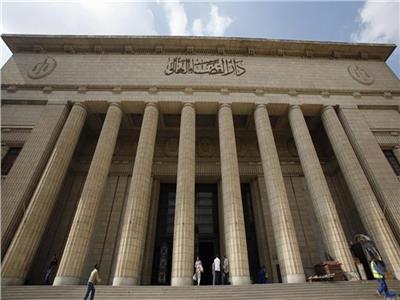 «استئناف القاهرة» تتسلم ملف قضية رئيس التليفزيون الأسبق وآخرين 