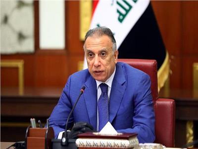 بعد‭ ‬دعوة‭ ‬الكاظمي‭.. ‬هل‭ ‬تغيير‭ ‬النظام‭ ‬السياسى‭ ‬ينهي‭ ‬مشكلات‭ ‬العراق؟