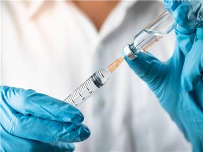 الأردن يعلن موعد بدء برنامج التطعيم ضد «كورونا»