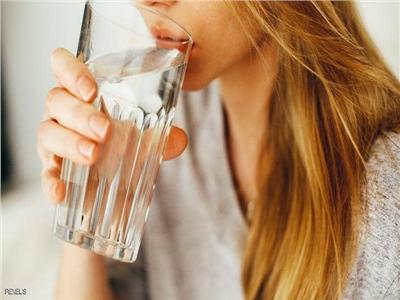 «ريجيم الماء».. الحل الأمثل لخسارة الوزن بشكل صحي