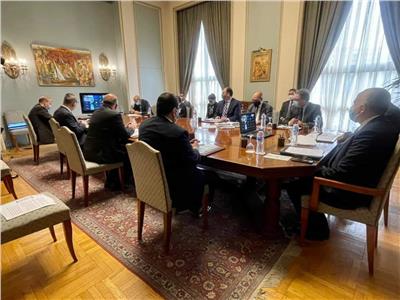 وزير الري السوداني: لن نستمر في مفاوضات سد النهضة الحالية «المفرغة»  