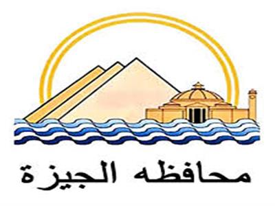 الجيزة في 24 ساعة| حي الهرم يرفع كفاءة محيط المتحف المصري الكبير
