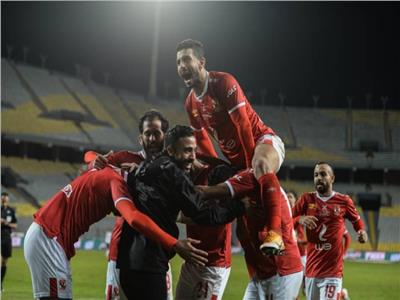مواعيد مباريات اليوم الثلاثاء بالدوري المصري والقنوات الناقلة