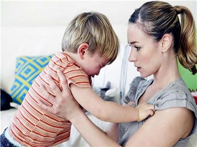 5 نصائح لمنع خطر «الديدان» عند الأطفال