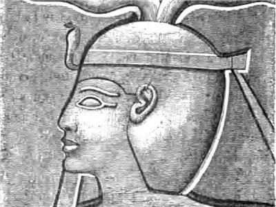 تعرف على حكاية الملك« شيشنق» وخرافات التراث «الأمازيغي» 