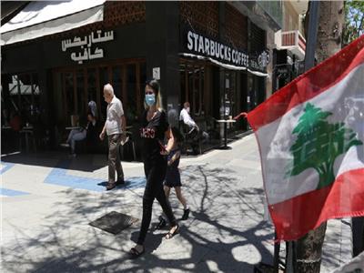 لبنان يسجل حصيلة الوفيات الأكبر بكورونا منذ انتشاره