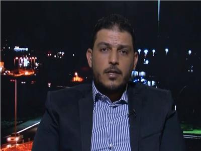 باحث سياسي: اجتماع البريقة خطوة هامة لوضع ميزانية موحدة لليبيا