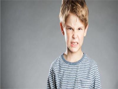 10 نصائح للتعامل مع الطفل العصبي ‎