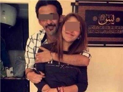 عاجل| تأجيل محاكمة المتهمين بقتل طالب الرحاب لـ 11 مايو