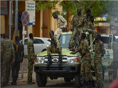 توترات الجارتين| «السودان وإثيوبيا» على صفيح ساخن.. أيهما الأقوى عسكريا؟