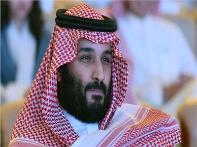 ولي العهد السعودي: الرياض ستكون من أكبر 10 اقتصاديات في العالم