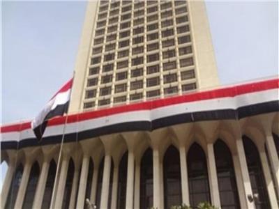 سفارة مصر بأديس أبابا تهيب بالمصريين القادمين لأثيوبيا بالحصول على تأشيرات مسبقة