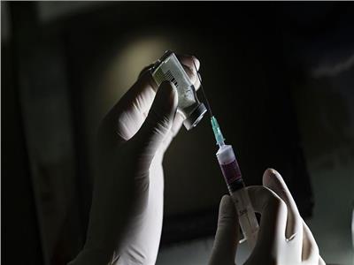 ألمانيا.. وفاة 10 أشخاص بعد تطعيمهم بلقاح فايزر