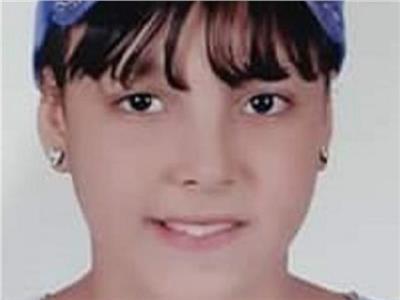 بعد إحالة قاتليها للمفتي.. عم الطفلة «فجر»: المحكمة أعادت جزءًا من حقها