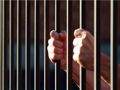 حبس المتهمين بالتنمرعلى شخص من ذوي الاحتياجات بالقاهرة 