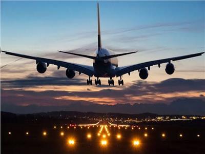 تقرير| خسائر شركات الطيران 370 مليار دولار خلال 2020 بسبب كورونا