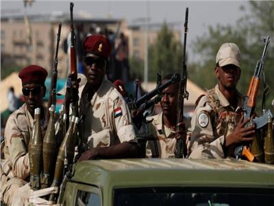 السودان يطالب إثيوبيا بالانسحاب من منطقتين في الفشقة وضبط خطابها