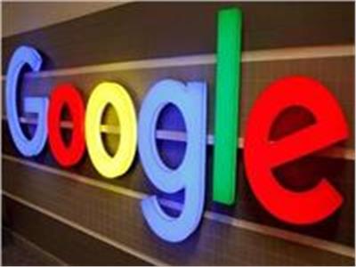 جوجل تستحوذ على شركة «فيتبت»