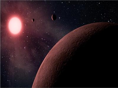 عمره 10 مليارات سنة.. ما هو كوكب «TOI-561b» الذي اكتشف مؤخرا؟