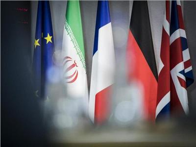 في بيان مشترك.. ألمانيا وفرنسا وبريطانيا يدينون زيادة إنتاج إيران لليورانيوم