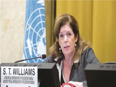 الأمم المتحدة: اتفاق حول آلية مقترحة لاختيار سلطة تنفيذية موحدة في ليبيا