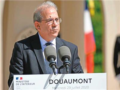 مجلس الديانة الإسلامية بفرنسا يعلن التوصل إلى «ميثاق مبادئ»