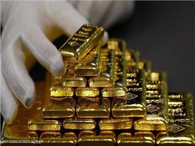 مستشار وزير التموين: «الذهب» الاستثمار الآمن للمواطن البسيط.. فيديو