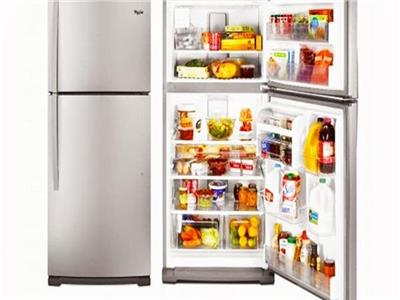 9 نصائح لترشيد استهلاك الثلاجة لتوفير فاتورة الكهرباء