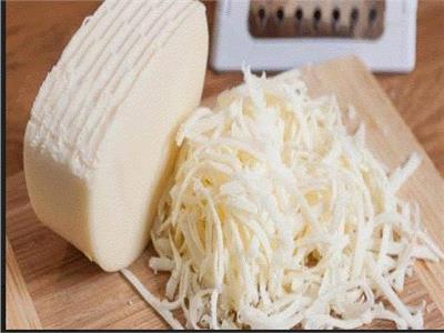 3 مكونات فقط لتحضير الجبنة الموزاريلا في المنزل‎