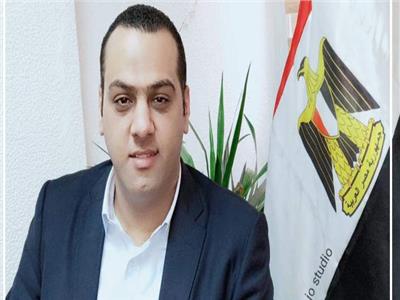 بيان عاجل عن إغلاق شركة مصر للغزل والنسيج بكفر الدوار