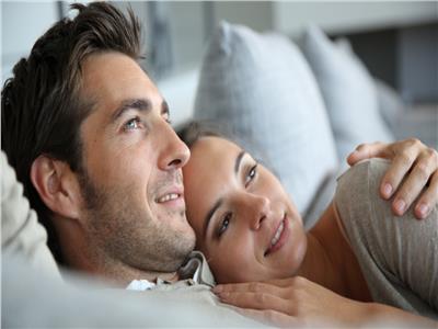 للزوجات.. 4 طرق لاختبار صدق مشاعر الزوج