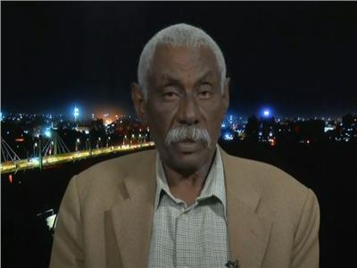 محلل: هناك انقسام حاد داخل المجتمعات في دارفور سببه نظام الإخوان
